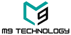 M9 Technology