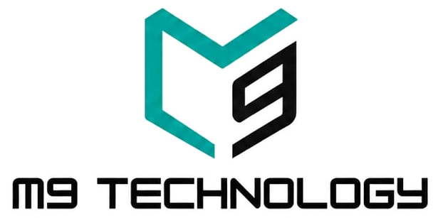M9 Technology