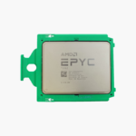 AMD EPYC 7272 Server Processor (EPYC 7272)