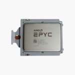 AMD EPYC 72F3 Server Processor (EPYC 72F3)