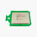 AMD EPYC 7402P Server Processor (EPYC 7402P)