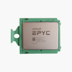 AMD EPYC 7502 Server Processor (EPYC 7502)