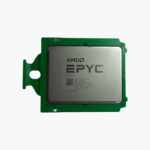 AMD EPYC 7532 Server Processor (EPYC7532)