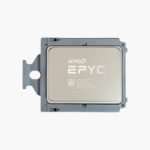 AMD EPYC 7543 Server Processor (EPYC 7543)