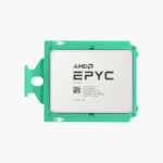 AMD EPYC 7662 Server Processor (EPYC 7662)