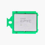 AMD EPYC 7702P Server Processor (EPYC 7702P)