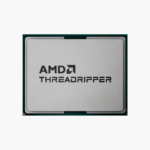AMD Ryzen Threadripper 7960X HEDT Workstation Processor (100-100001352WOF)