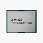 AMD Ryzen Threadripper 7970X HEDT Workstation Processor (100-100001351WOF)