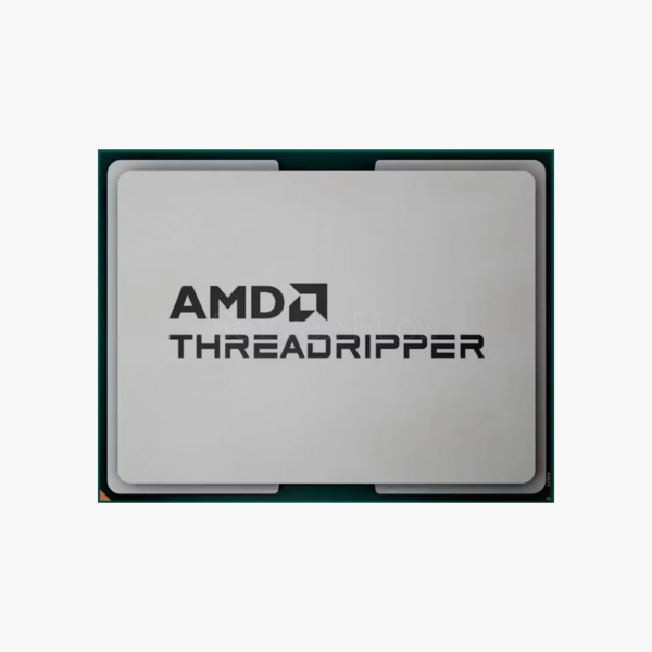 AMD Ryzen Threadripper 7970X HEDT Workstation Processor (100-100001351WOF)