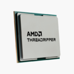 AMD Ryzen Threadripper 9960X HEDT Workstation Processor (100-100001595WOF)