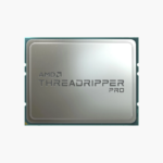 AMD Ryzen Threadripper PRO 5955WX Workstation Processor (100-100000447WOF)