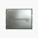 AMD Ryzen Threadripper PRO 9985WX Workstation Processor (100-100000722WOF)