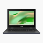ASUS Chromebook CR11 11.6" Chromebook (CR1104CTA-YZ84)