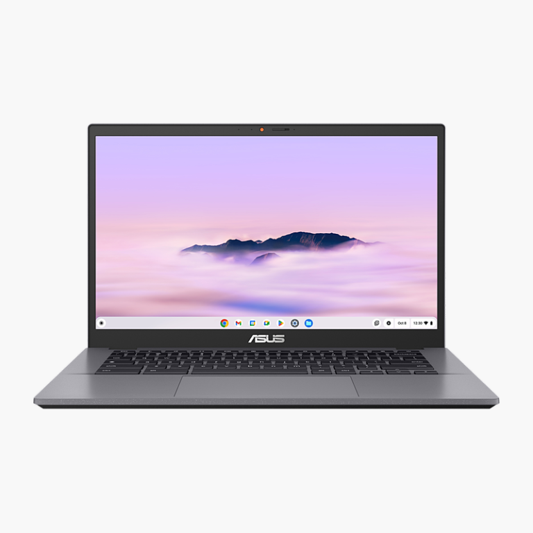 ASUS Chromebook Plus CX34 14" Chromebook (CX3402CVA-DB388T-GR)