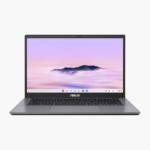 ASUS Chromebook Plus CX34 14" Chromebook (CX3402CVA-DB566-GR)