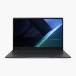 ASUS ExpertBook B1 (B1403) 14" Business Laptop (B1403CVA-XS74)