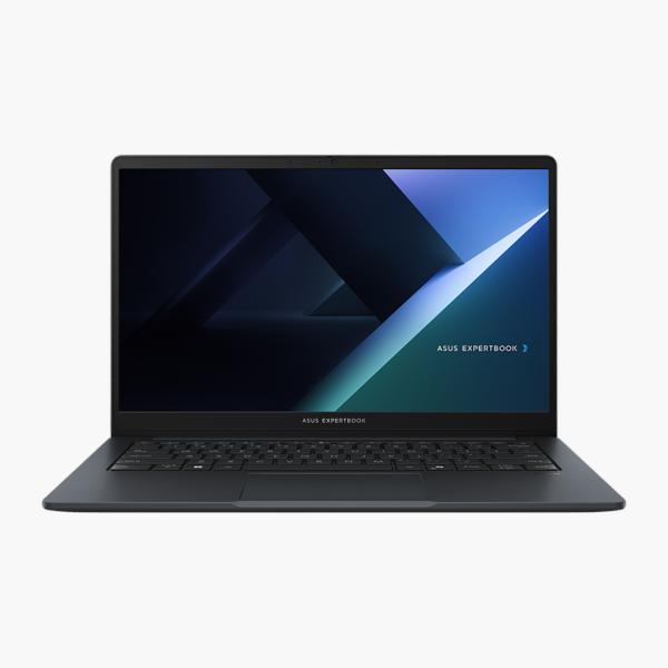 ASUS ExpertBook B1 (B1403) 14" Business Laptop (B1403CVA-XS74)