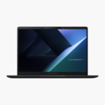 ASUS ExpertBook B3 (B3405) 14" Business Laptop (B3405CCA-XS74)