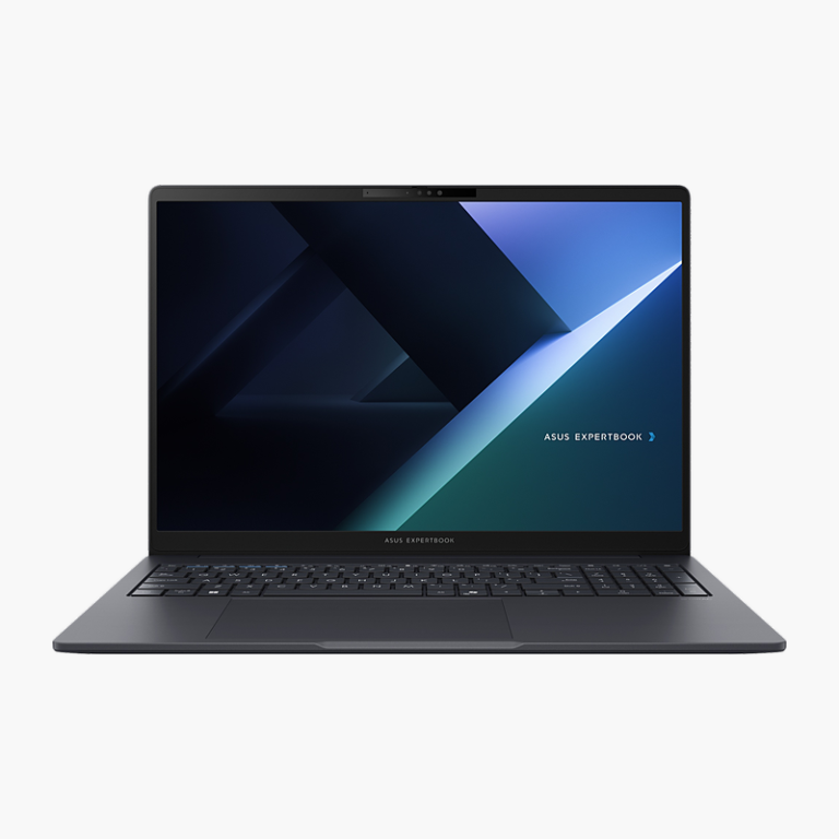 ASUS ExpertBook B3 (B3605) 16" Business Laptop (B3605CCA-XS74)