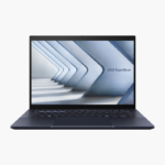 ASUS ExpertBook B5 (B5404) 14" Business Laptop (B5404CMA-XS74T)