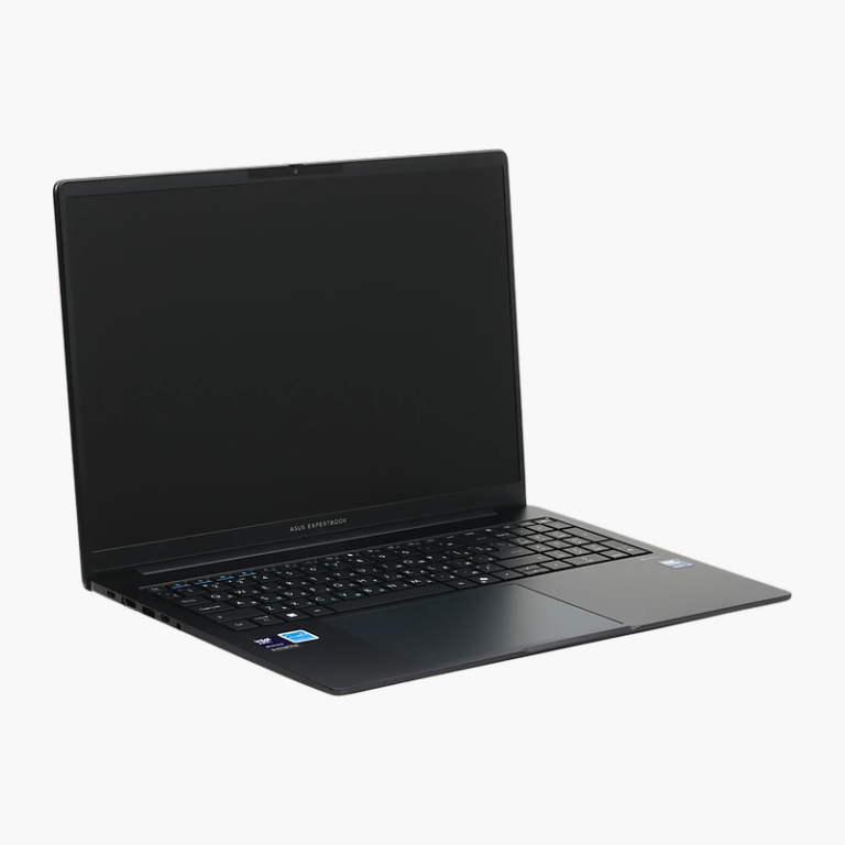 ASUS ExpertBook B5 (B5605) 16" Business Laptop (B5605CAA-XS76T)