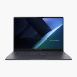 ASUS ExpertBook B5 (B5605) 16" Business Laptop (B5605CCA-XS74)