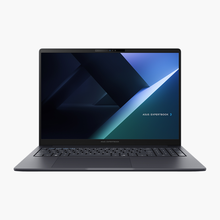 ASUS ExpertBook B5 (B5605) 16" Business Laptop (B5605CCA-XS74)