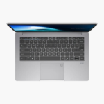 ASUS ExpertBook P1 (P1403) 14" Business Laptop (P1403CVA-XB74)