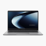 ASUS ExpertBook P1 (PM1403) 14" Business Laptop (PM1403CDA-XS74)