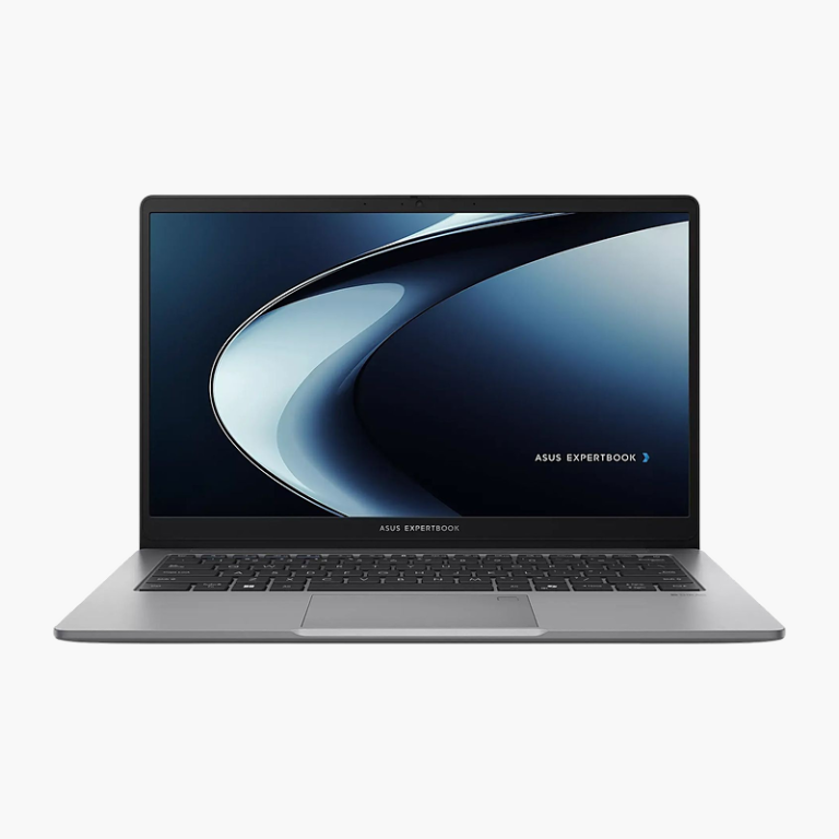 ASUS ExpertBook P1 (PM1403) 14" Business Laptop (PM1403CDA-XS74)