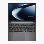 ASUS ExpertBook P5 G2 16 Business Laptop (P5605CAA-XS76)