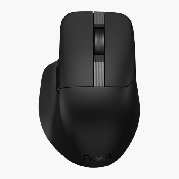 ASUS ProArt MD301 Wireless Mouse (PROART MOUSE MD301)