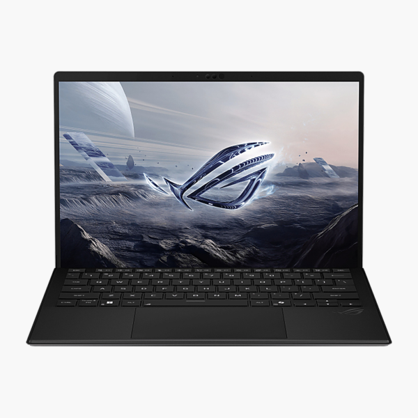 ASUS ROG Flow Z13 (2025) 13.4" 2-in-1 Gaming Laptop (GZ302EA-XS96)