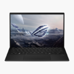 ASUS ROG Flow Z13 (2025) 13.4" 2-in-1 Gaming Laptop (GZ302EA-XS99)