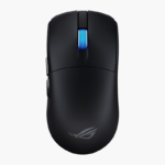 ASUS ROG Harpe II Ace Wireless Gaming Mouse (P723 ROG HARPE)
