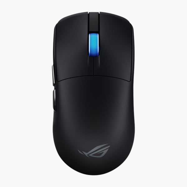 ASUS ROG Harpe II Ace Wireless Gaming Mouse (P723 ROG HARPE)