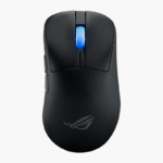 ASUS ROG Keris II Origin Wireless Gaming Mouse (P722 ROG KERIS)