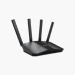 ASUS RT-BE58U BE3600 Dual-Band Wi-Fi 7 Router (RT-BE58U) – 1x 2.5G WAN/LAN