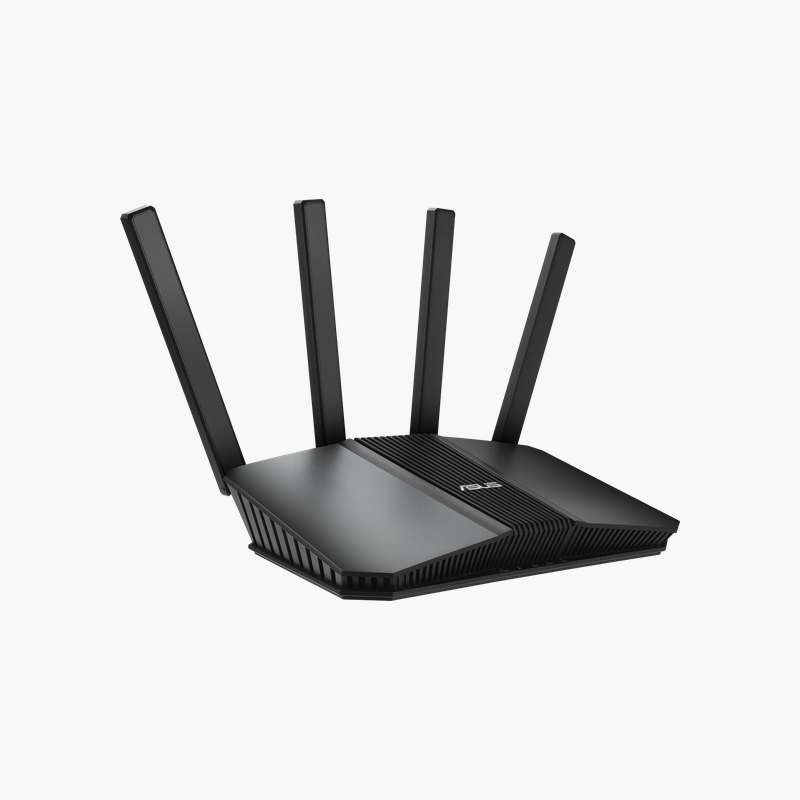 ASUS-RT-BE58U-BE3600-Dual-Band-Wi-Fi-7-Router-RT-BE58U-1x-2.5G-WANLAN-1.png ASUS RT-BE58U BE3600 Dual-Band Wi-Fi 7 Router (RT-BE58U) – 1x 2.5G WAN/LAN - Image 1