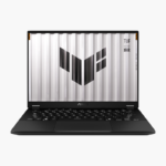 ASUS TUF Gaming A14 (2026) 14" Gaming Laptop (FA401EA-DS96)