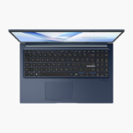 ASUS Vivobook 15 15.6" Laptop (F1504VA-BS74)