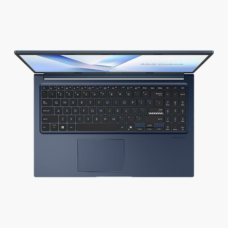 ASUS Vivobook 15 15.6" Laptop (F1504VA-BS74)