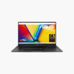 ASUS Vivobook 15 OLED X1505ZA 15.6" FHD OLED Laptop – Intel Core i5-12500H, 16GB RAM, 1TB SSD, Windows 11