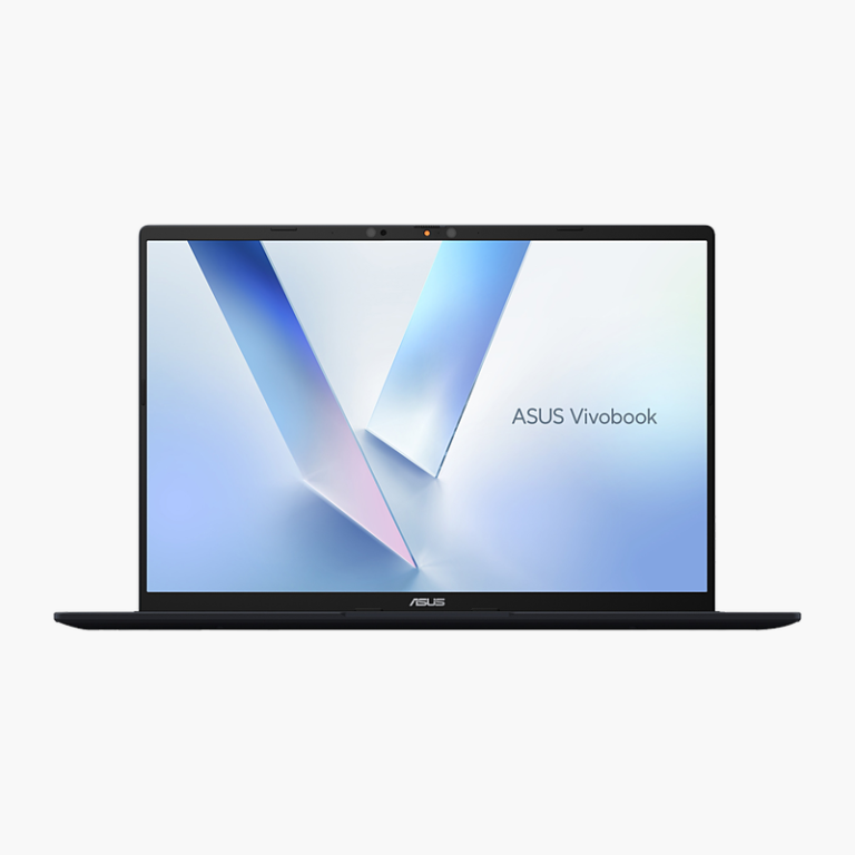 ASUS Vivobook 16 Laptop (X1607QA-DS54)