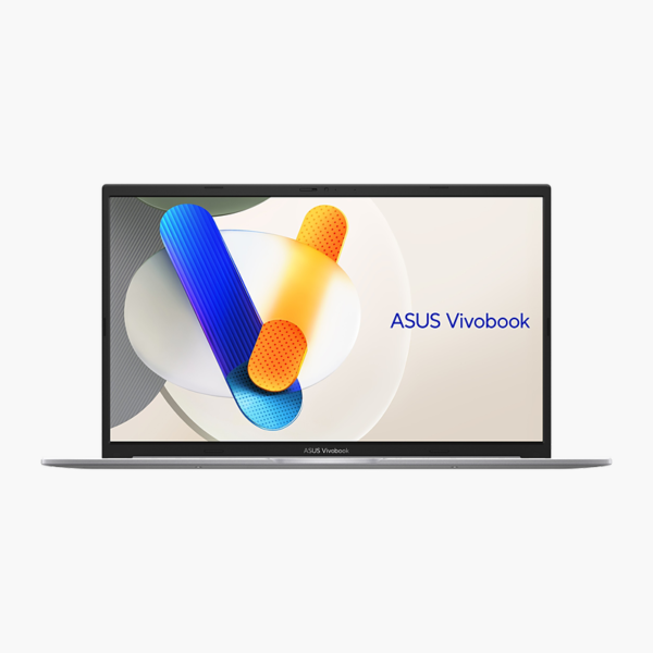 ASUS Vivobook 17 17.3" Laptop (F1704VAP-ES77)
