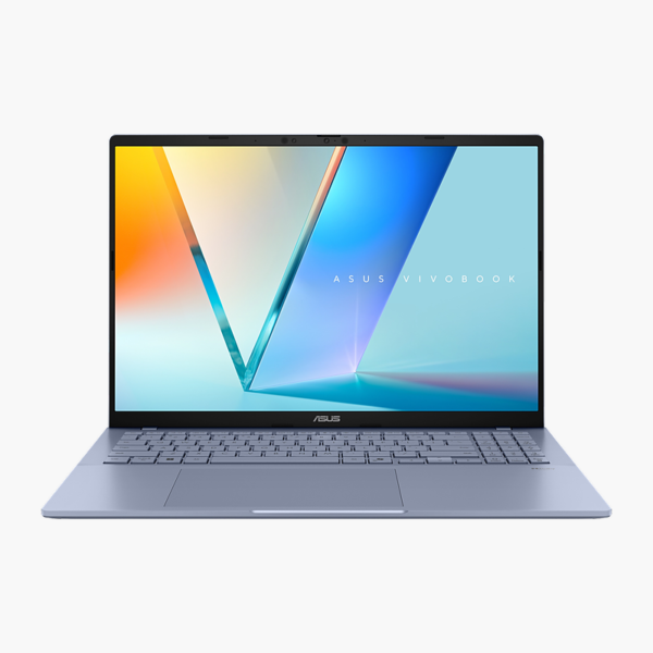 ASUS Vivobook S16 16" Laptop (S3607NA-DS76)