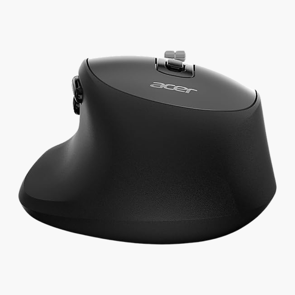 Acer 570 Wireless Mouse (GP.MCE11.04J)