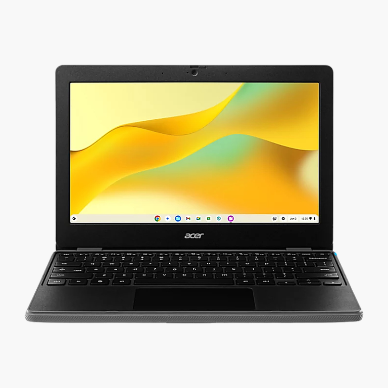 Acer Chromebook 311 C725 (C725-87PF) 11.6" Chromebook (NX.JW7AA.003)