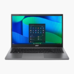 Acer Extensa 15 (EX215-24-R7U5) 15.6" Laptop (NX.EJGAA.001)