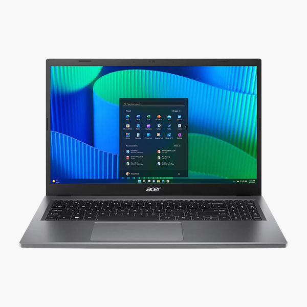Acer Extensa 15 (EX215-24-R7U5) 15.6" Laptop (NX.EJGAA.001)